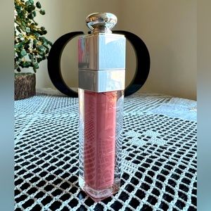 Dior 657 Addict Ultra Gloss Reflect- 2nd gen
